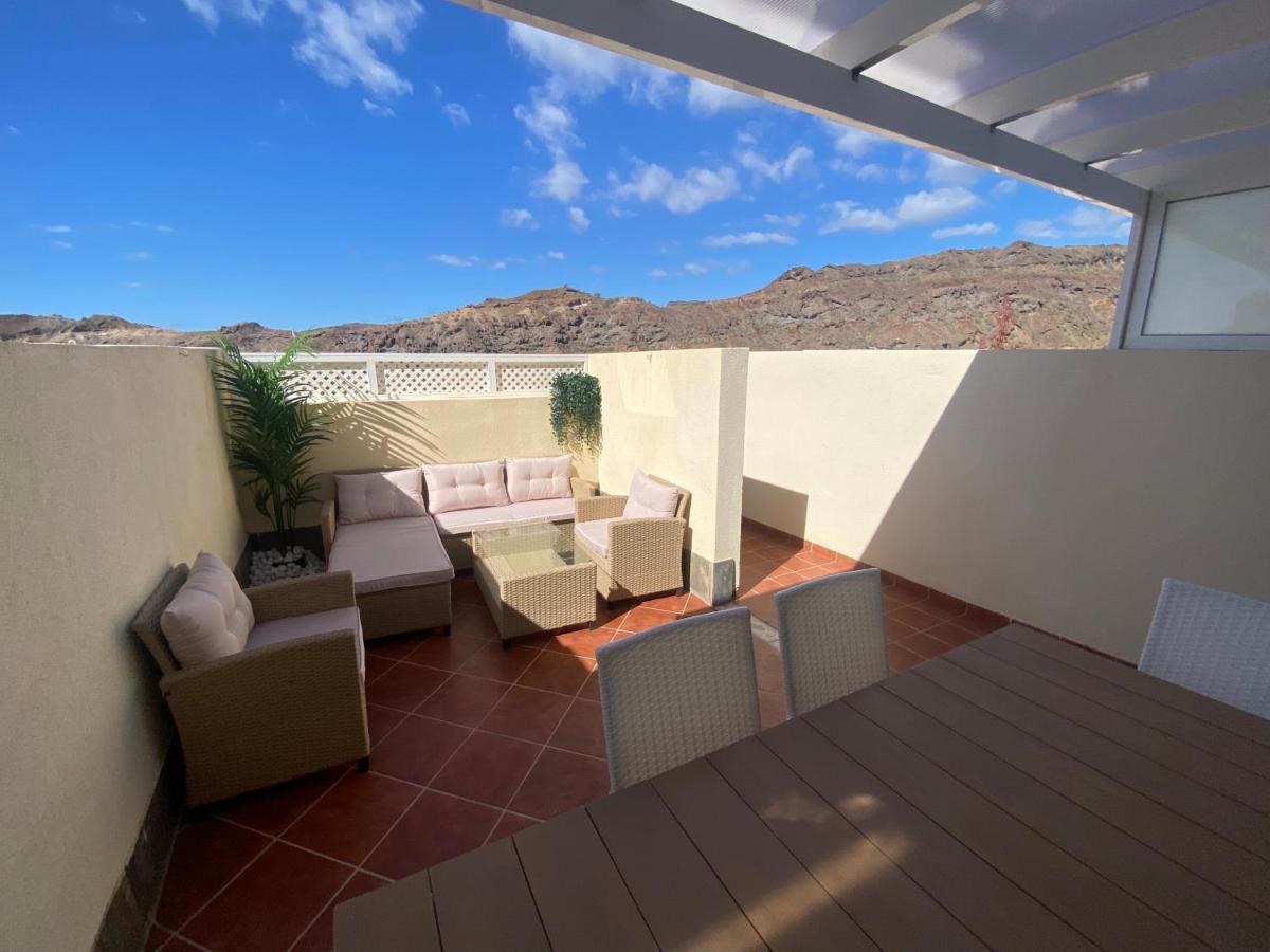New Renovated Family Home Above Swimming Pool Puerto Rico  Buitenkant foto
