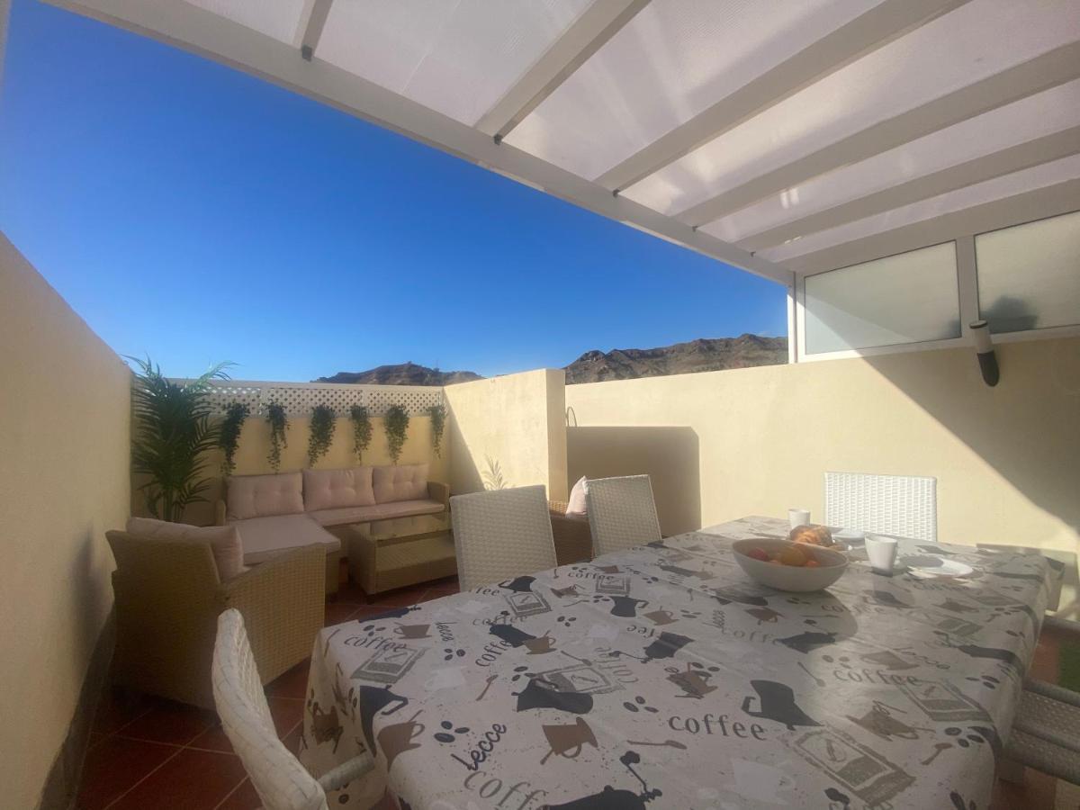 New Renovated Family Home Above Swimming Pool Puerto Rico  Buitenkant foto