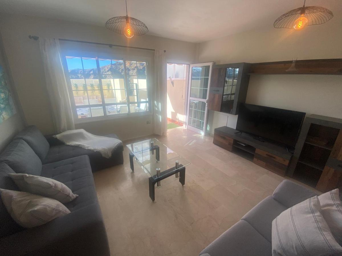 New Renovated Family Home Above Swimming Pool Puerto Rico  Buitenkant foto
