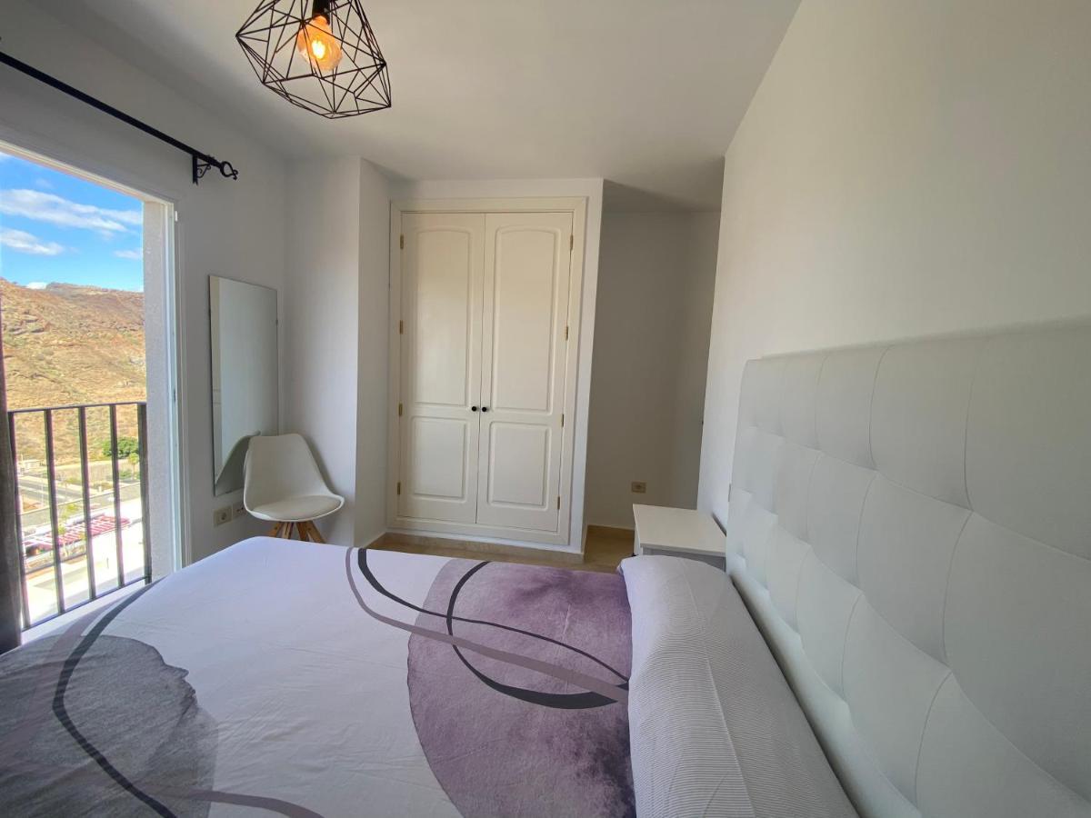 New Renovated Family Home Above Swimming Pool Puerto Rico  Buitenkant foto