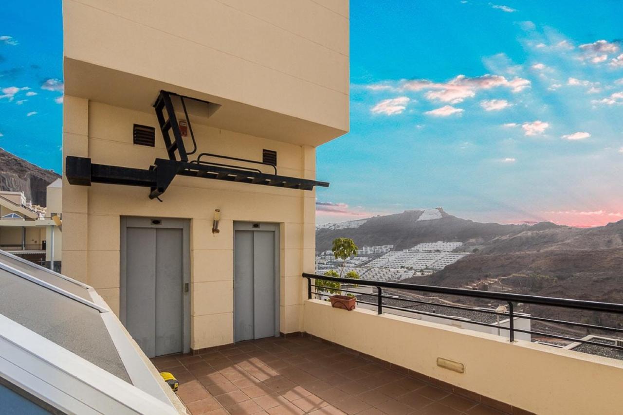 New Renovated Family Home Above Swimming Pool Puerto Rico  Buitenkant foto