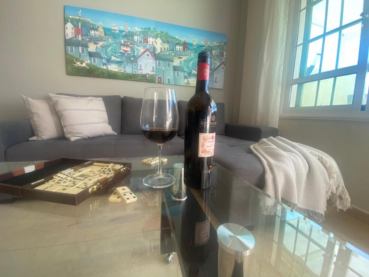 New Renovated Family Home Above Swimming Pool Puerto Rico  Buitenkant foto