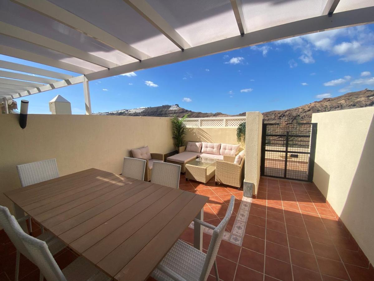 New Renovated Family Home Above Swimming Pool Puerto Rico  Buitenkant foto