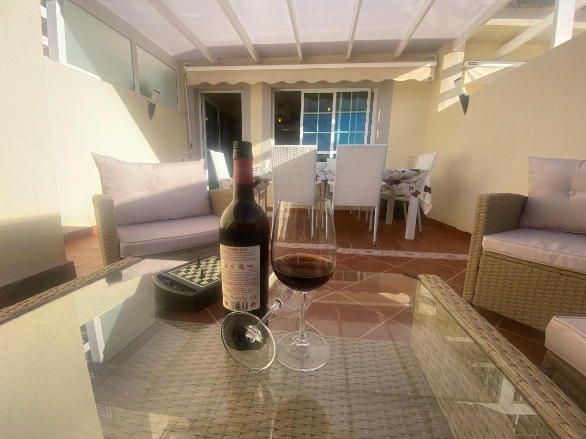 New Renovated Family Home Above Swimming Pool Puerto Rico  Buitenkant foto
