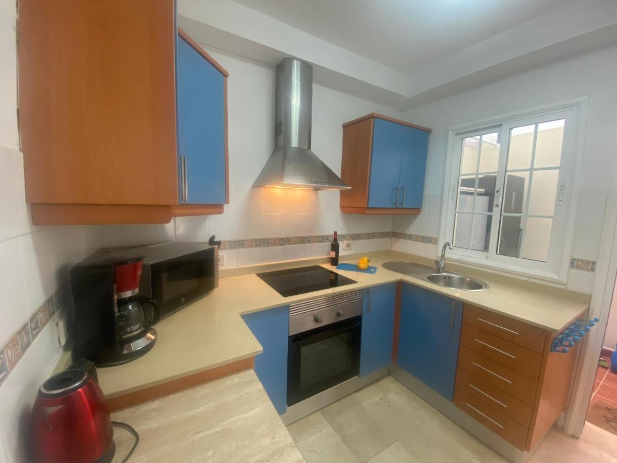 New Renovated Family Home Above Swimming Pool Puerto Rico  Buitenkant foto