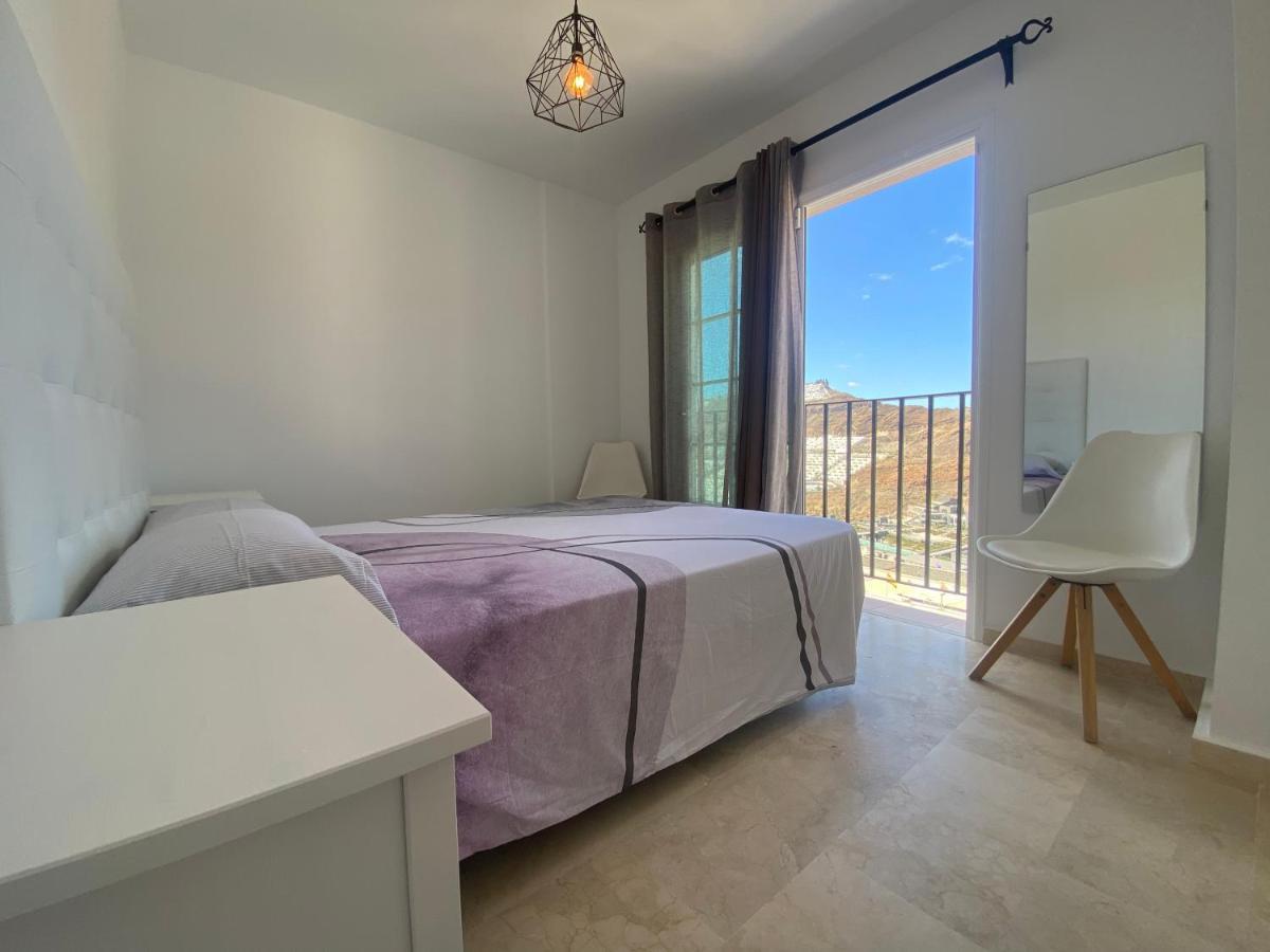 New Renovated Family Home Above Swimming Pool Puerto Rico  Buitenkant foto