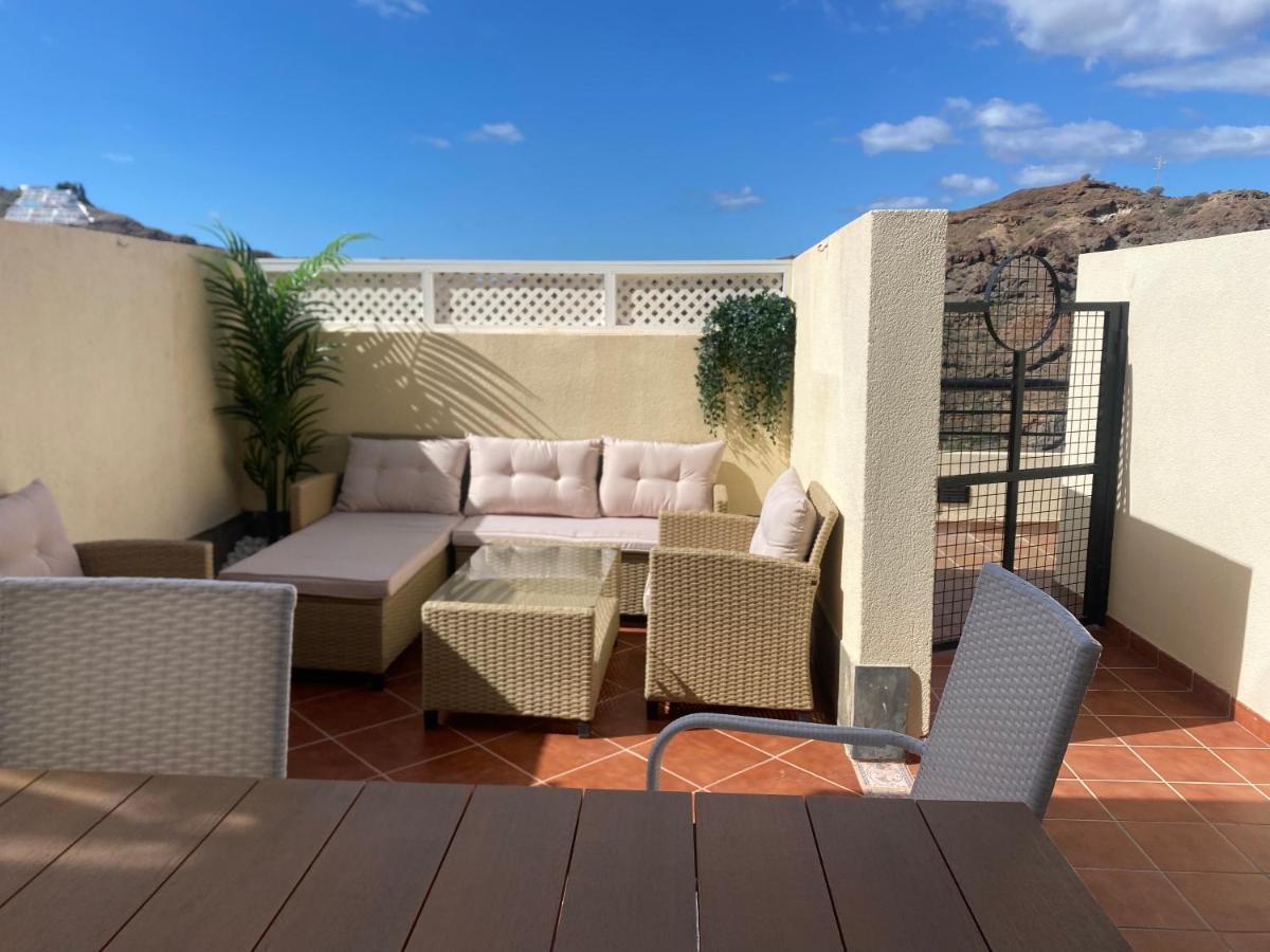 New Renovated Family Home Above Swimming Pool Puerto Rico  Buitenkant foto