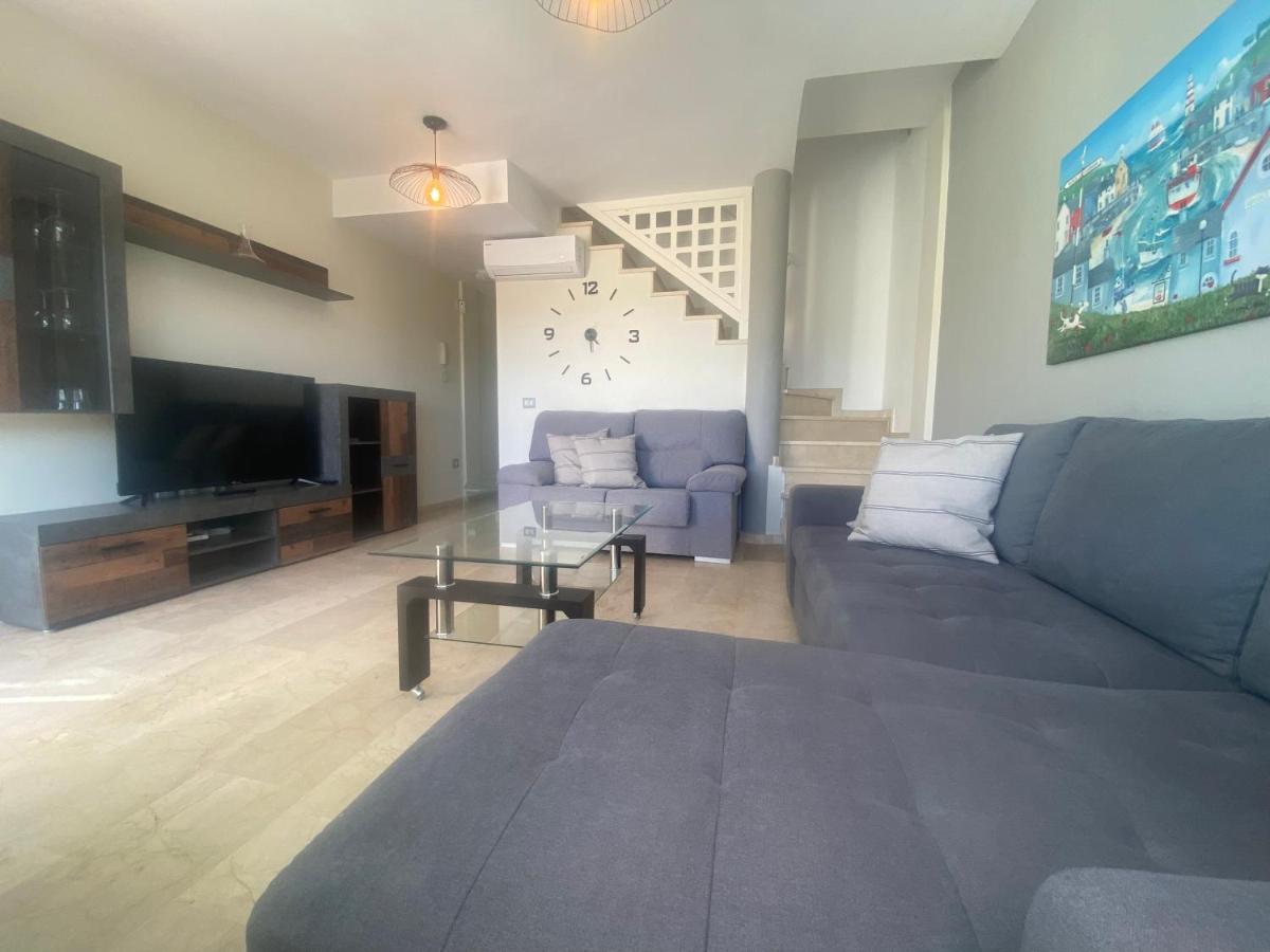 New Renovated Family Home Above Swimming Pool Puerto Rico  Buitenkant foto