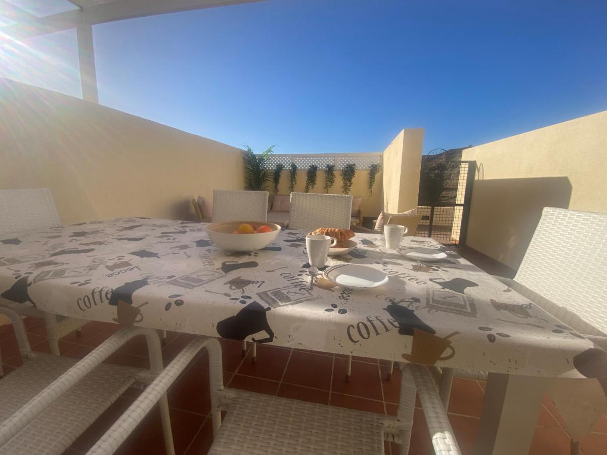New Renovated Family Home Above Swimming Pool Puerto Rico  Buitenkant foto