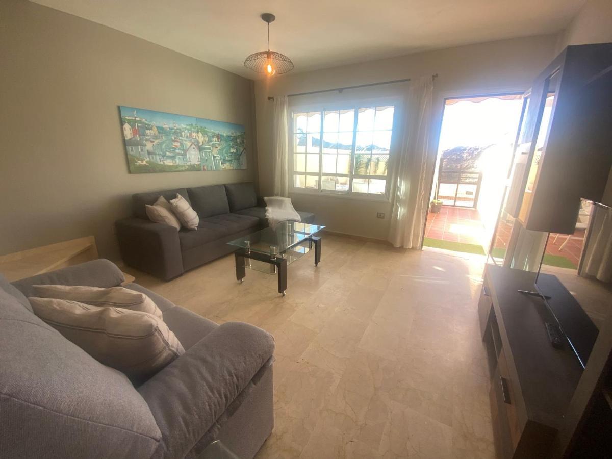 New Renovated Family Home Above Swimming Pool Puerto Rico  Buitenkant foto