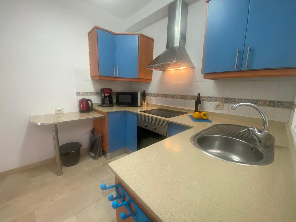 New Renovated Family Home Above Swimming Pool Puerto Rico  Buitenkant foto