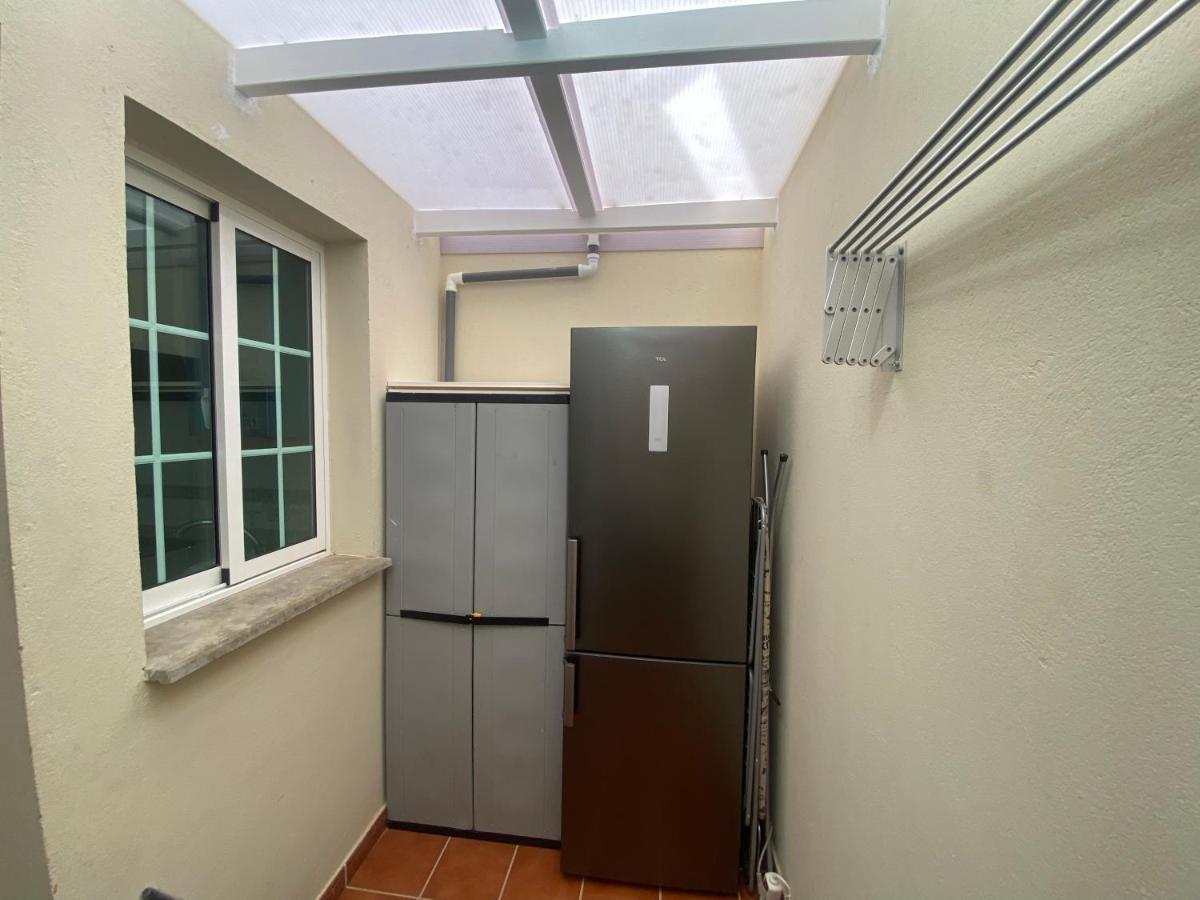 New Renovated Family Home Above Swimming Pool Puerto Rico  Buitenkant foto