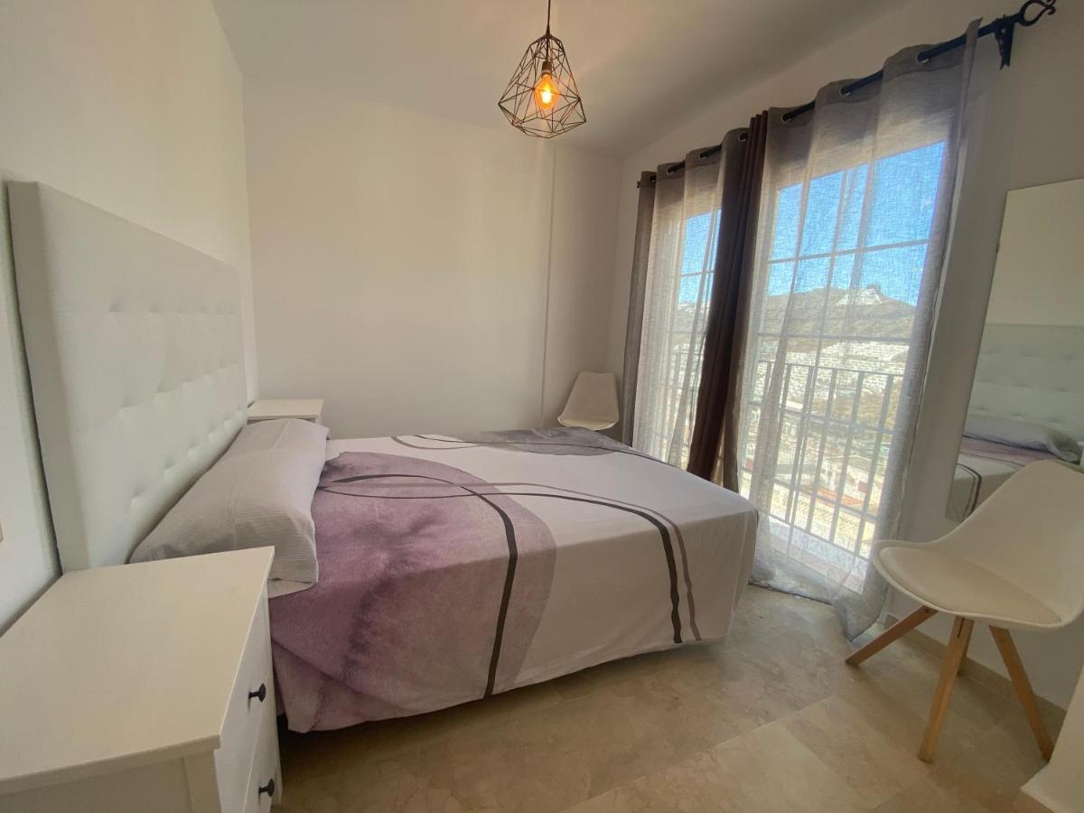 New Renovated Family Home Above Swimming Pool Puerto Rico  Buitenkant foto