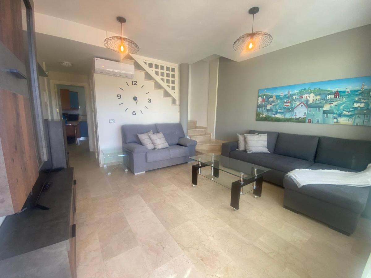 New Renovated Family Home Above Swimming Pool Puerto Rico  Buitenkant foto
