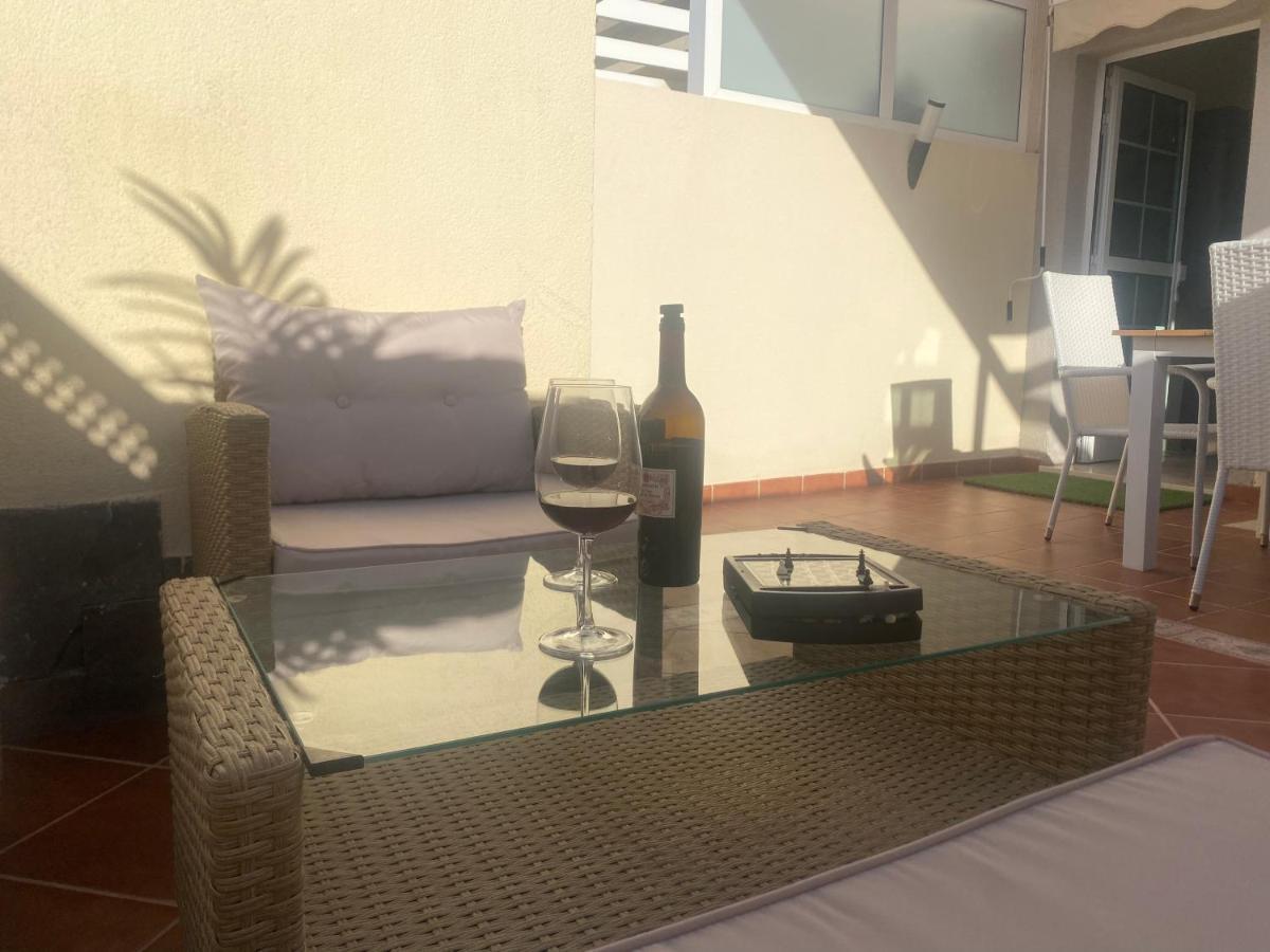 New Renovated Family Home Above Swimming Pool Puerto Rico  Buitenkant foto