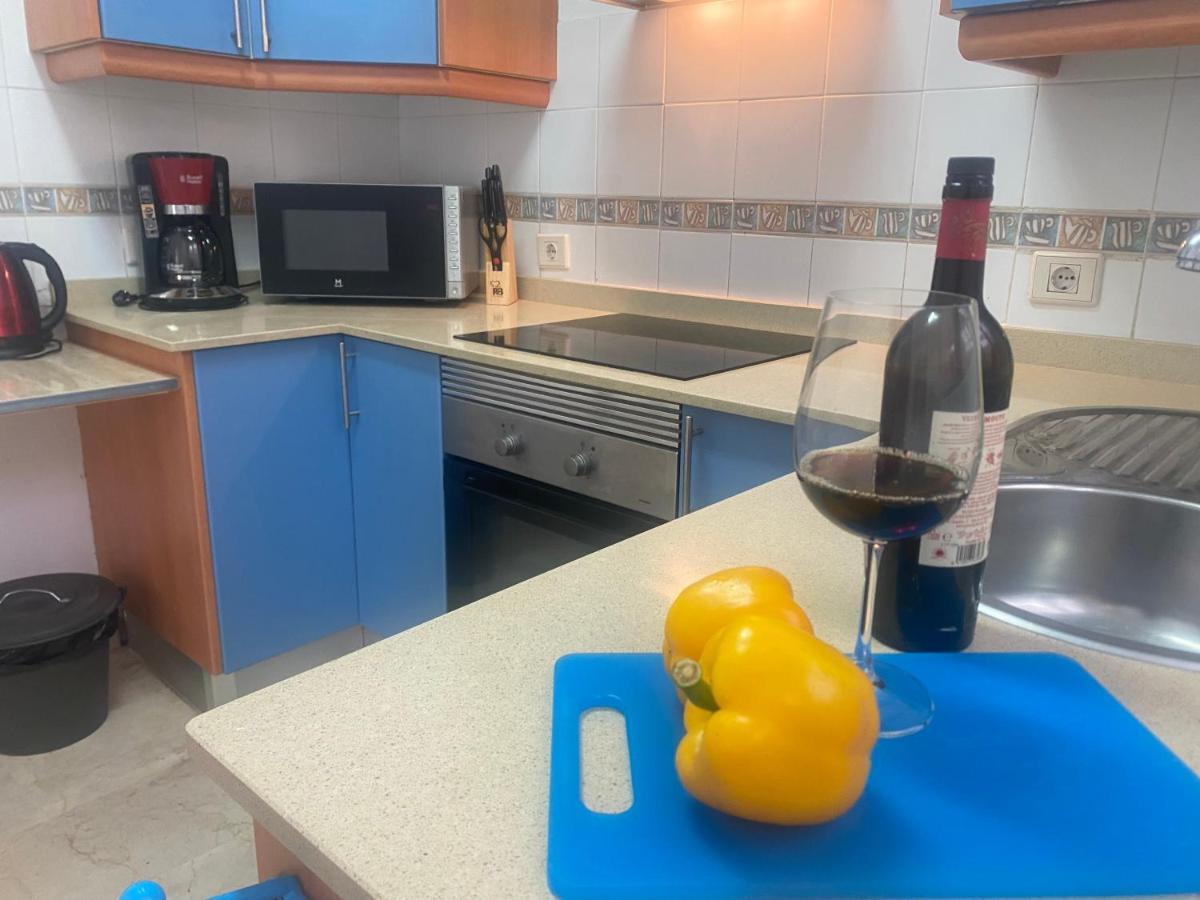 New Renovated Family Home Above Swimming Pool Puerto Rico  Buitenkant foto