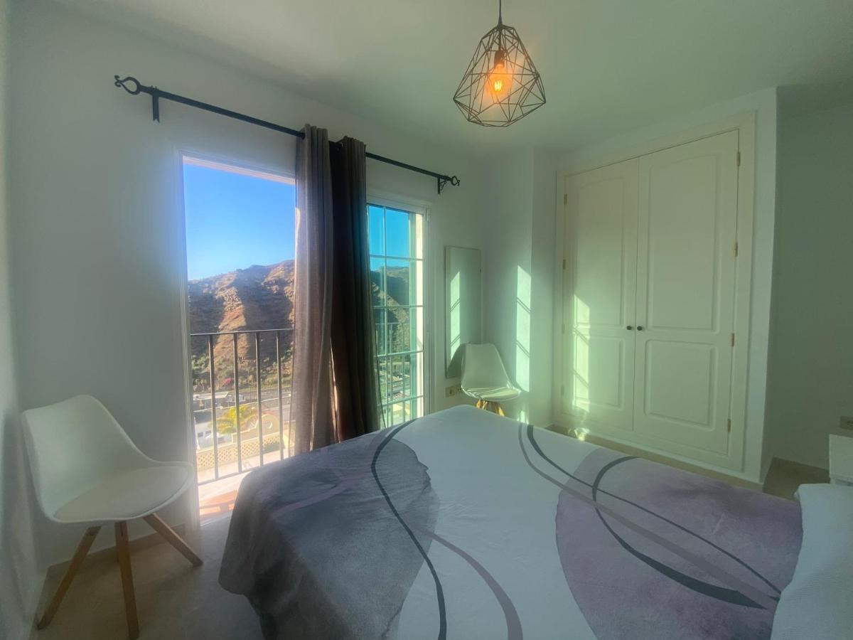 New Renovated Family Home Above Swimming Pool Puerto Rico  Buitenkant foto