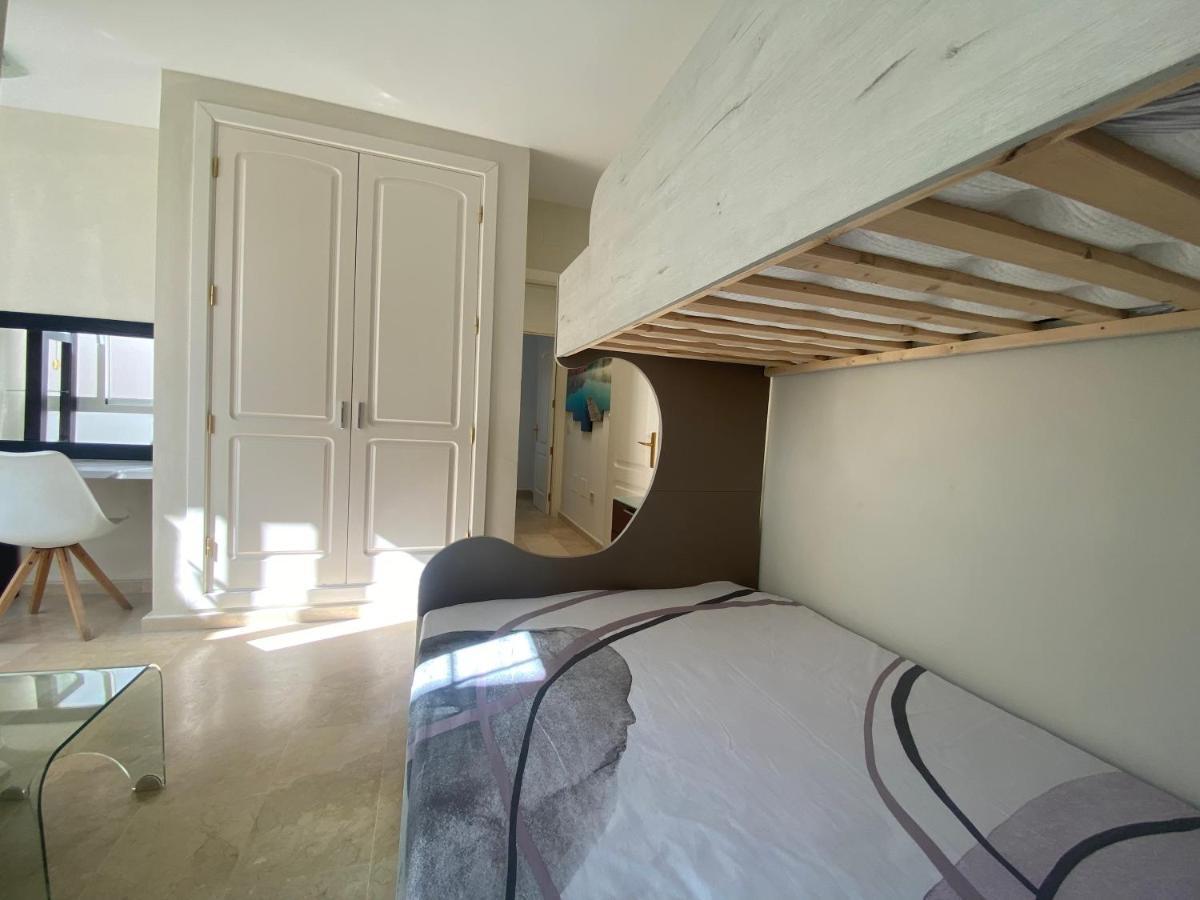 New Renovated Family Home Above Swimming Pool Puerto Rico  Buitenkant foto