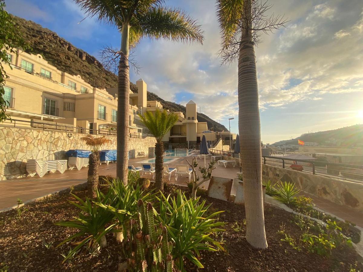 New Renovated Family Home Above Swimming Pool Puerto Rico  Buitenkant foto