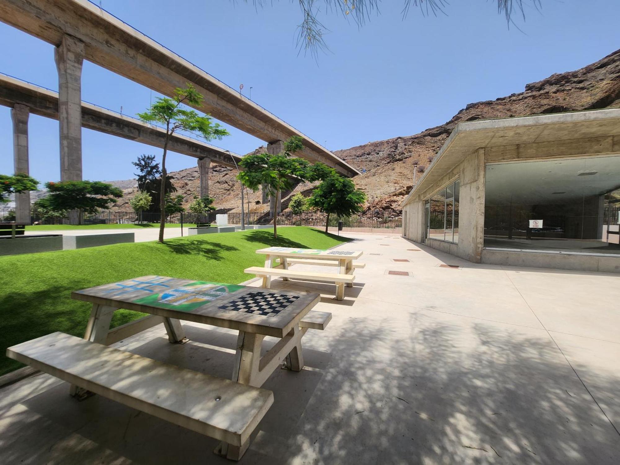 New Renovated Family Home Above Swimming Pool Puerto Rico  Buitenkant foto
