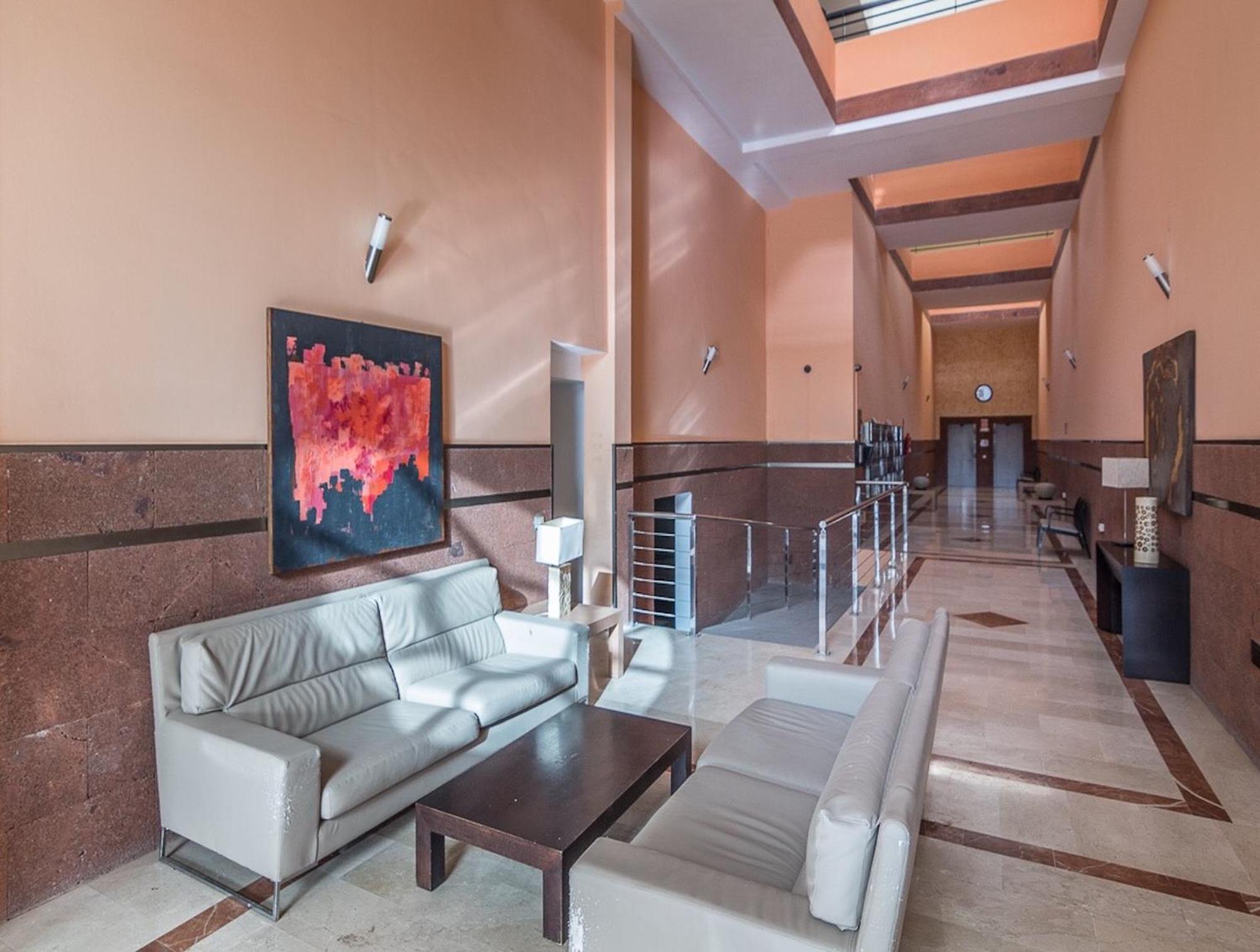 New Renovated Family Home Above Swimming Pool Puerto Rico  Buitenkant foto