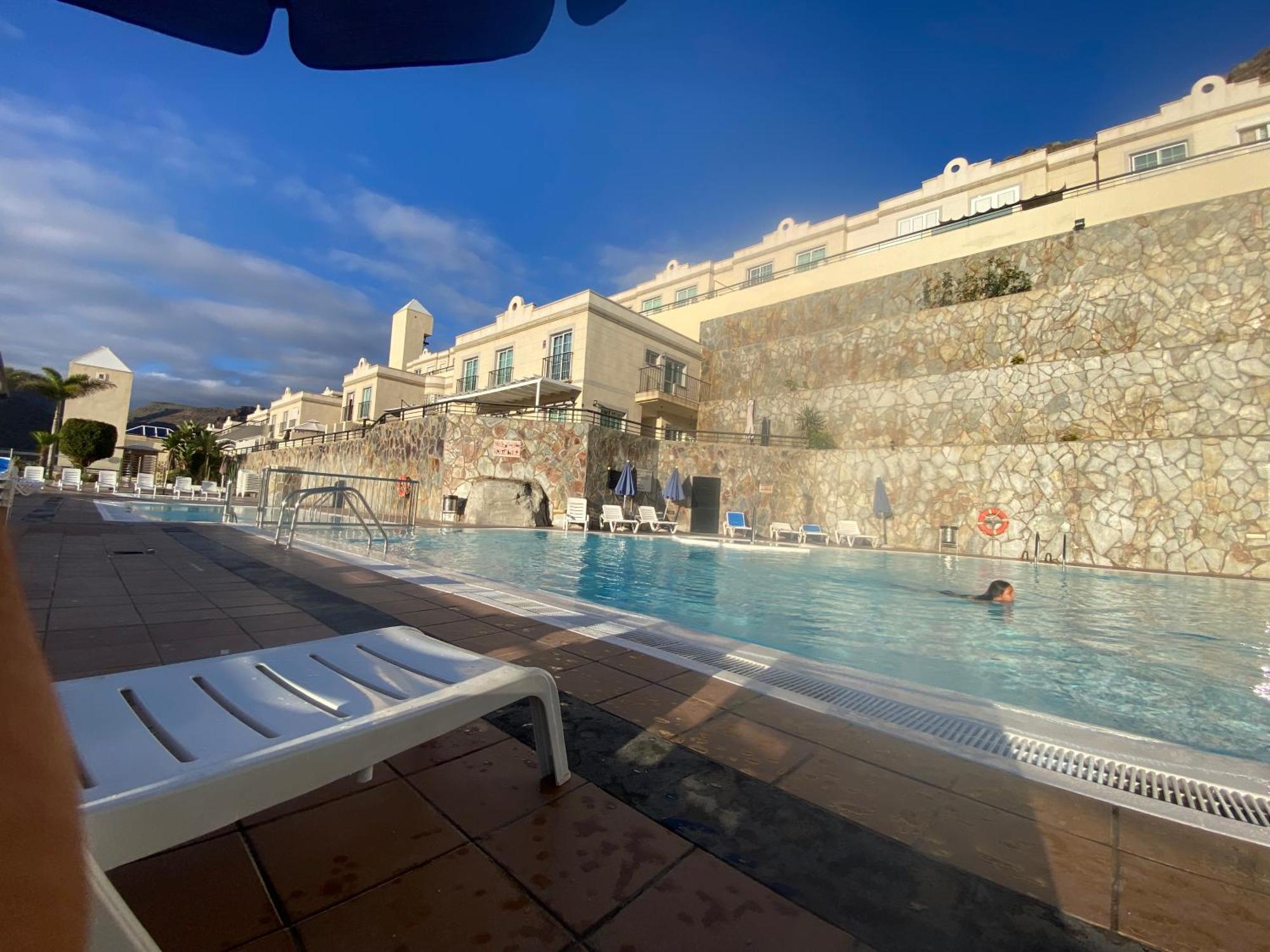 New Renovated Family Home Above Swimming Pool Puerto Rico  Buitenkant foto